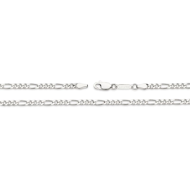 TAM.60 8300726000-2