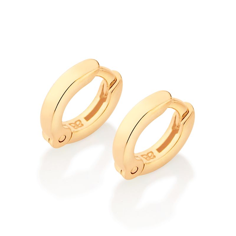 TAM.ÚNICO 5270930000-1
