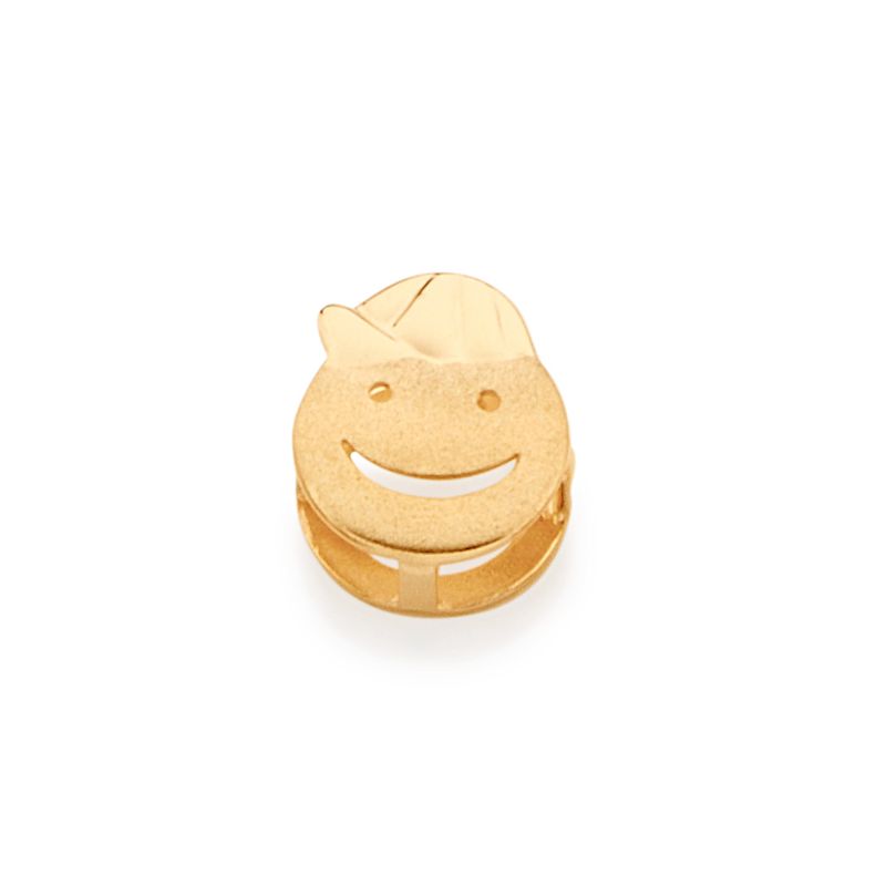 TAM.ÚNICO 5406850000-1