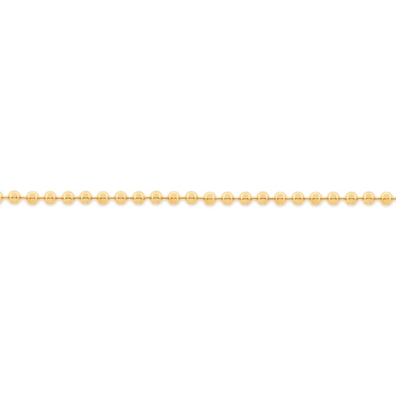 TAM.42 5324214200-2
