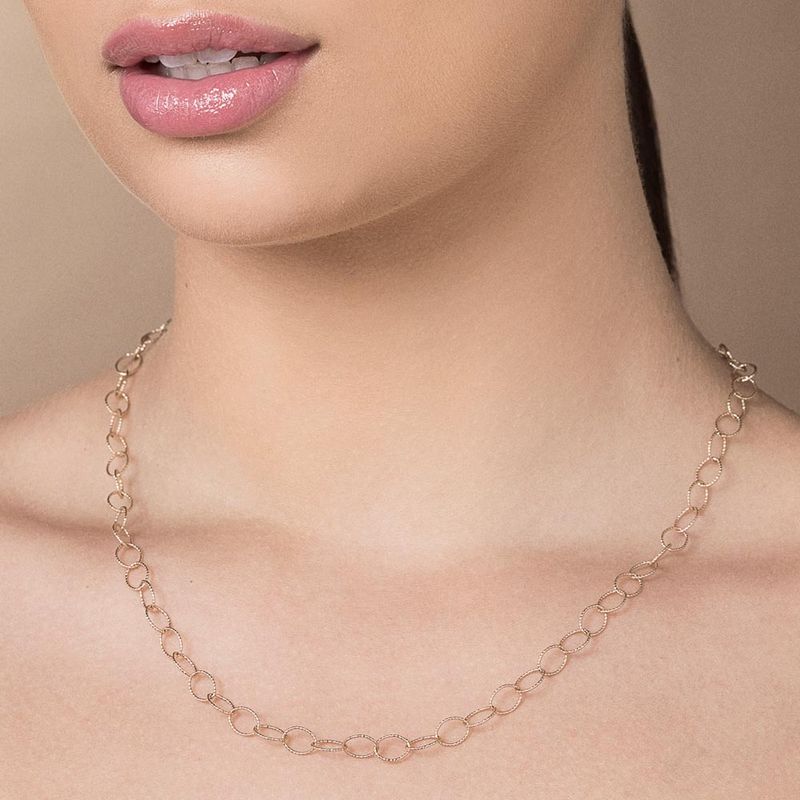 TAM.50 5325125000-5