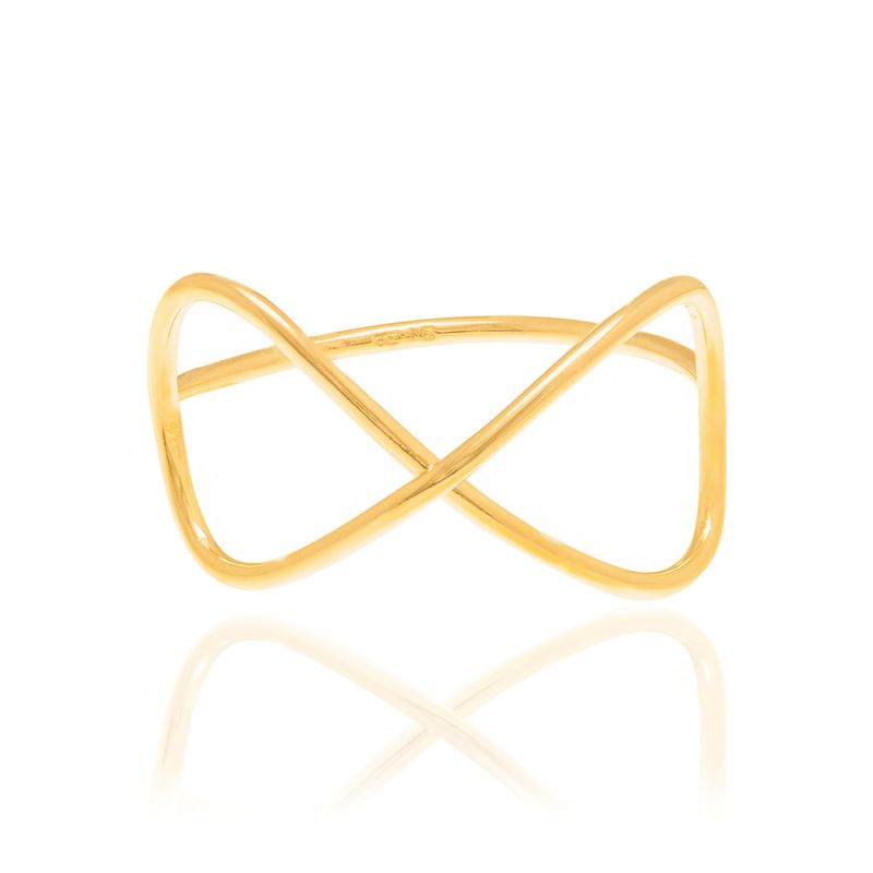TAM.14 5125641400-2