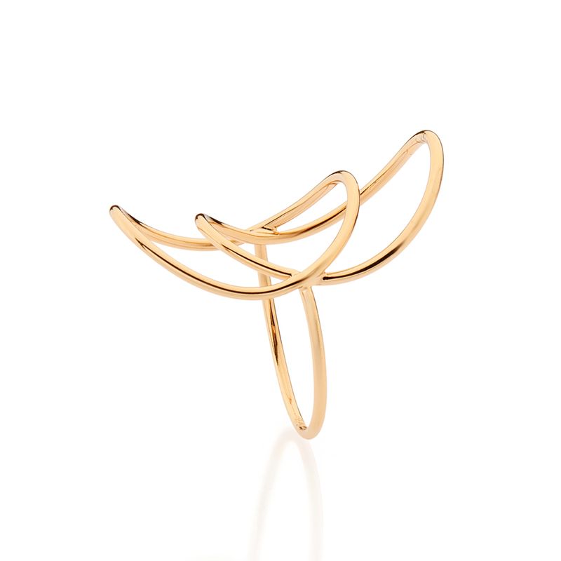 TAM.14 5136381400-2