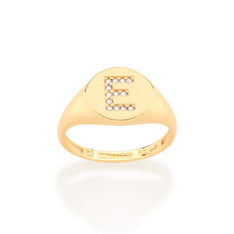 TAM.8 5129640848-1
