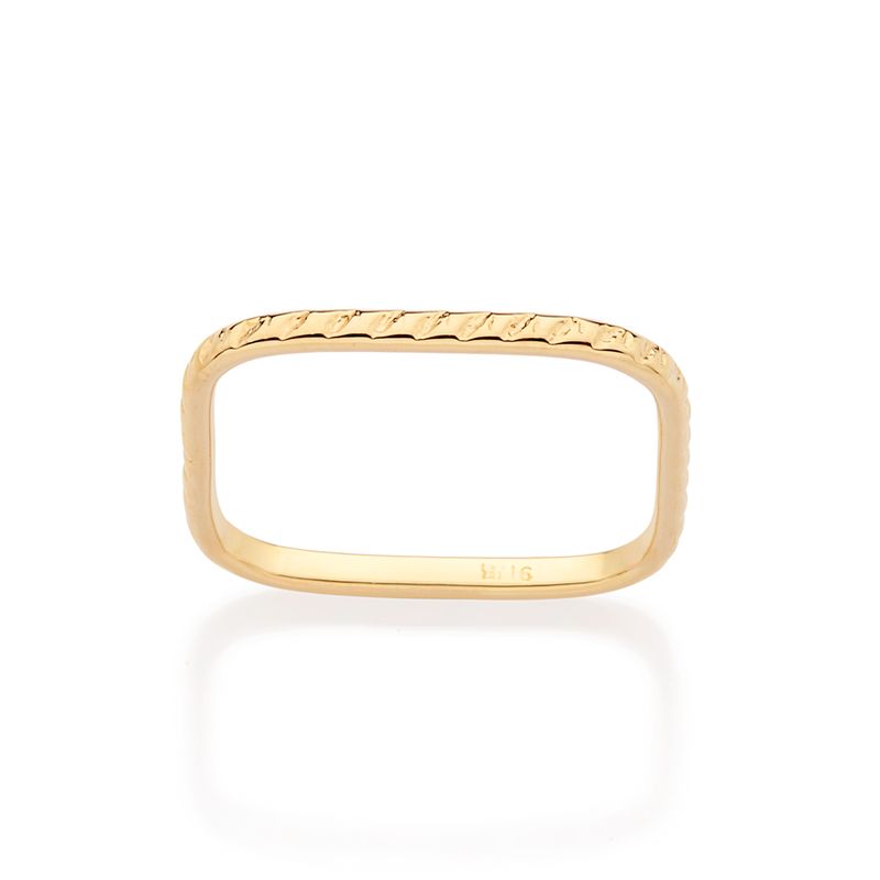 TAM.12 5134161200-2