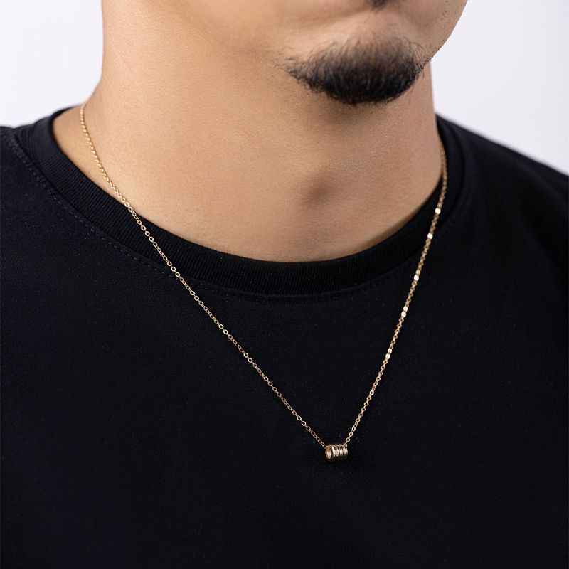 TAM.60 5326676000-4