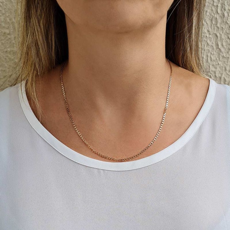 TAM.50 5321335000-4