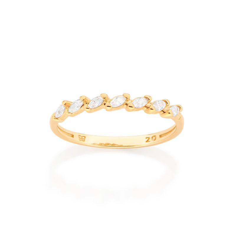 TAM.12 5133301206-1