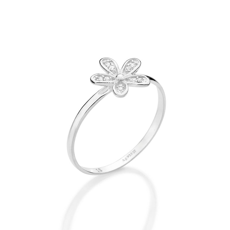 TAM.14 8104331406-2