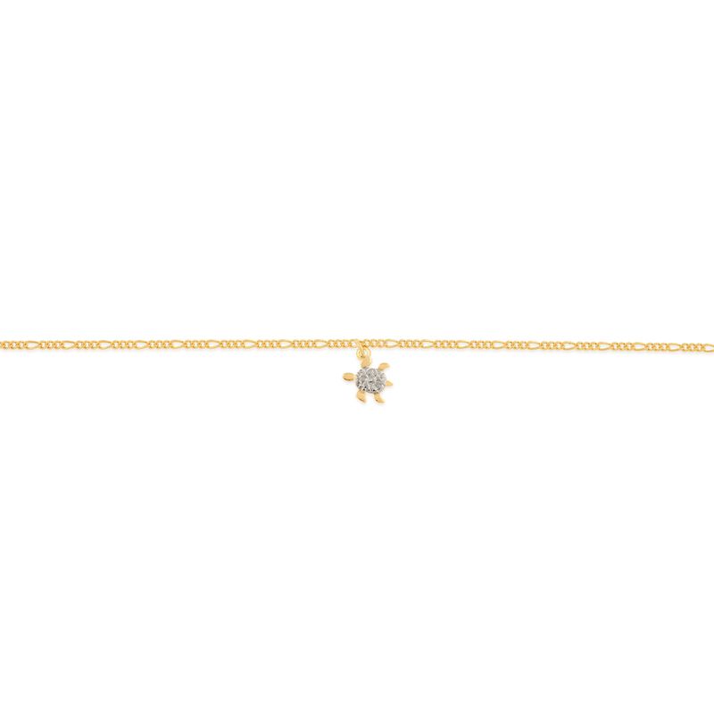 TAM.25 5502002500-2