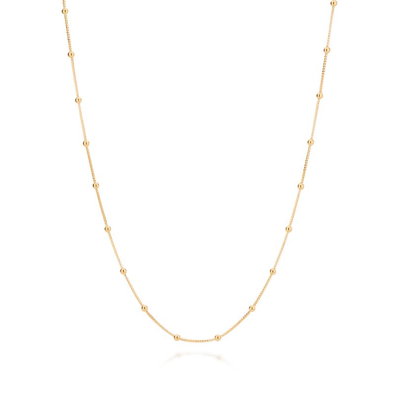 TAM.80 5317178000-1