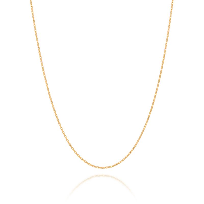 TAM.42 5316384200-1