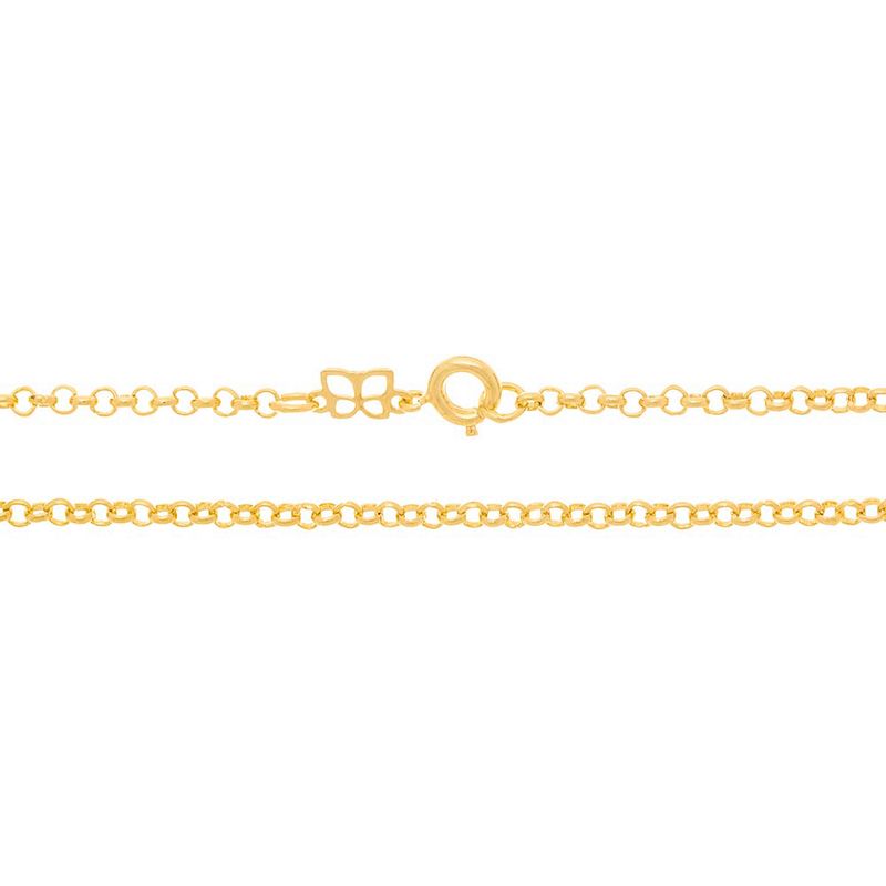 TAM.40 5306764000-2