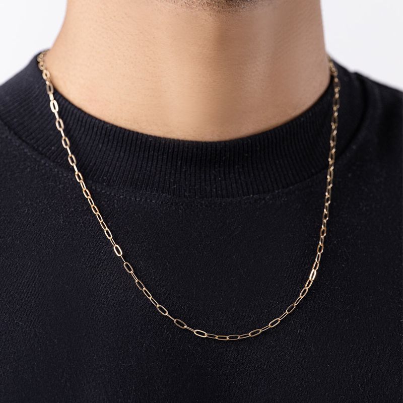TAM.60 5326706000-4