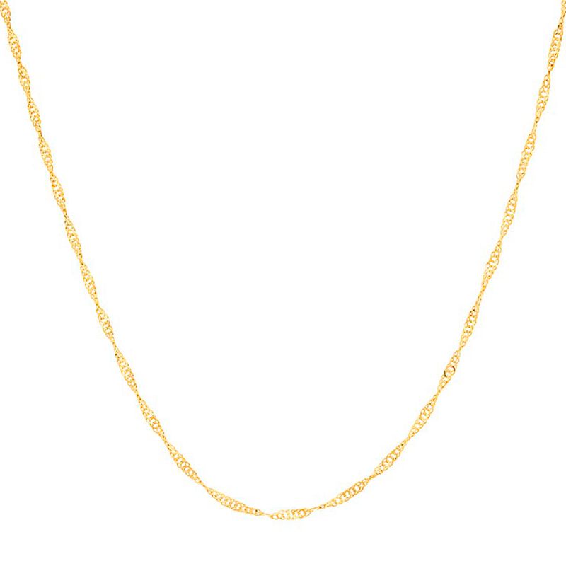 TAM.50 5305915000-1