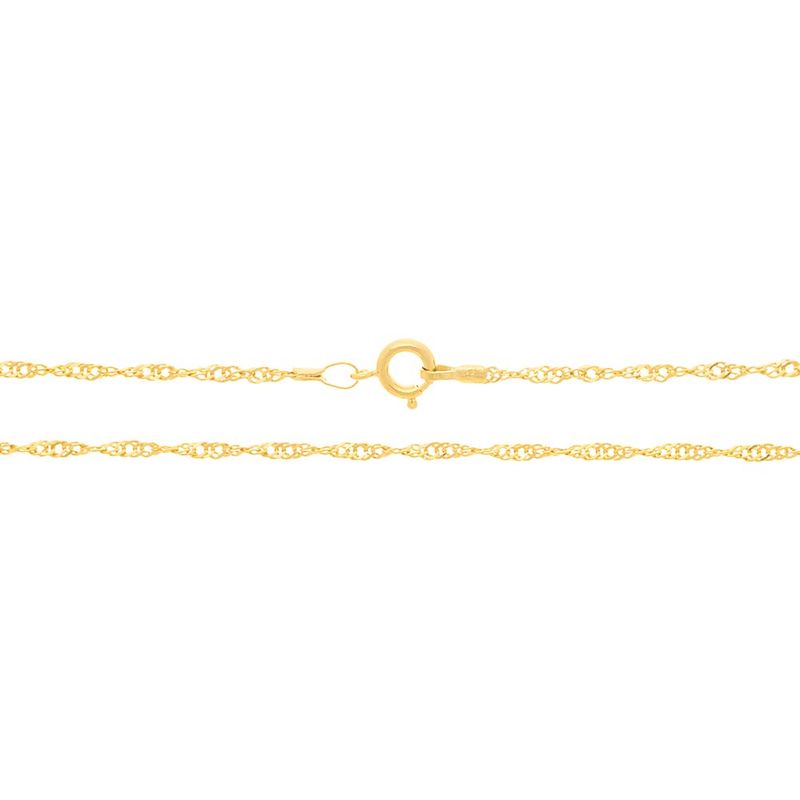 TAM.50 5305915000-2