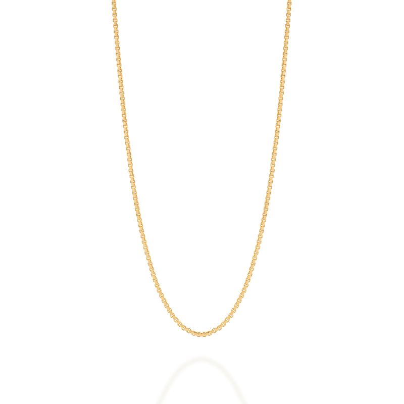 TAM.60 5301666000-1