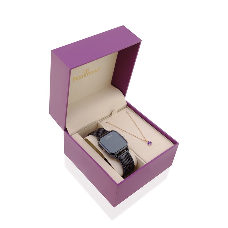 TAM.ÚNICO 6502260000-7