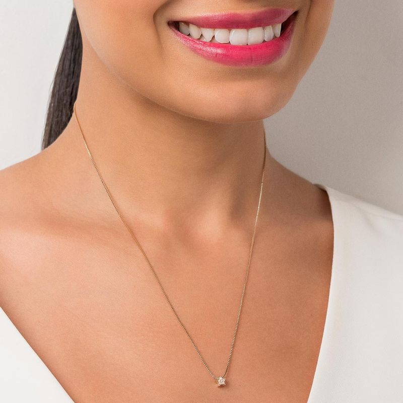 TAM.50 5325015006-4
