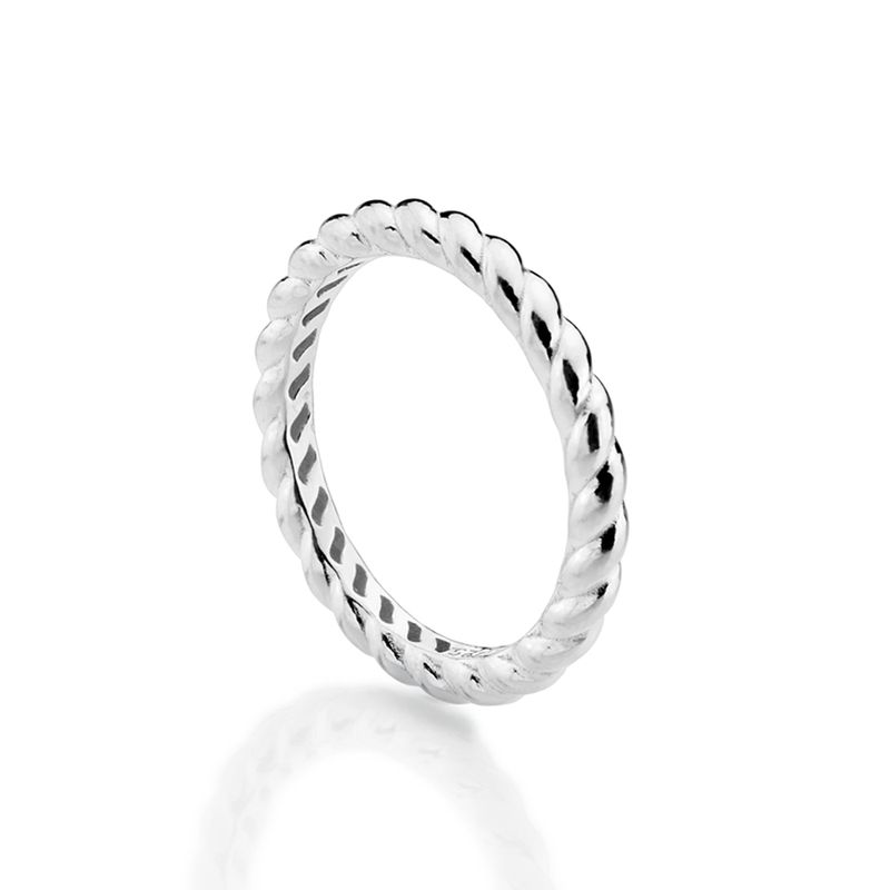 TAM.16 8104441600-2