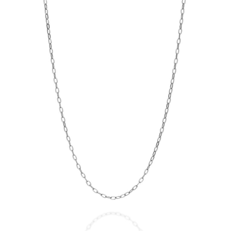 TAM.50 2301355000-1