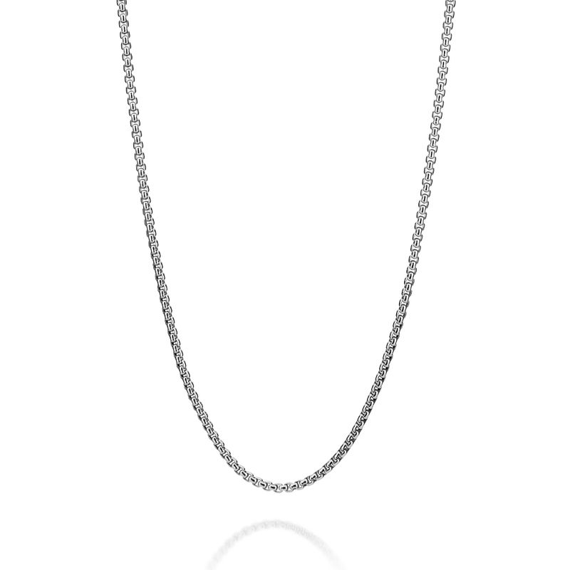 TAM.50 2301365000-1