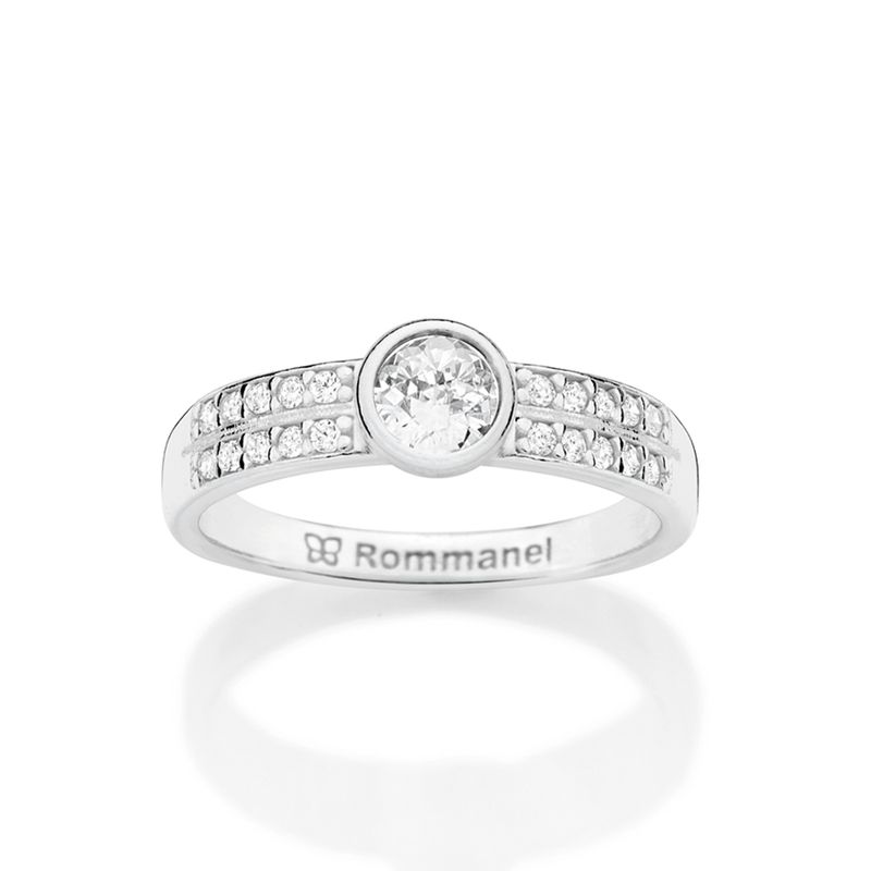 TAM.14 8104411406-1