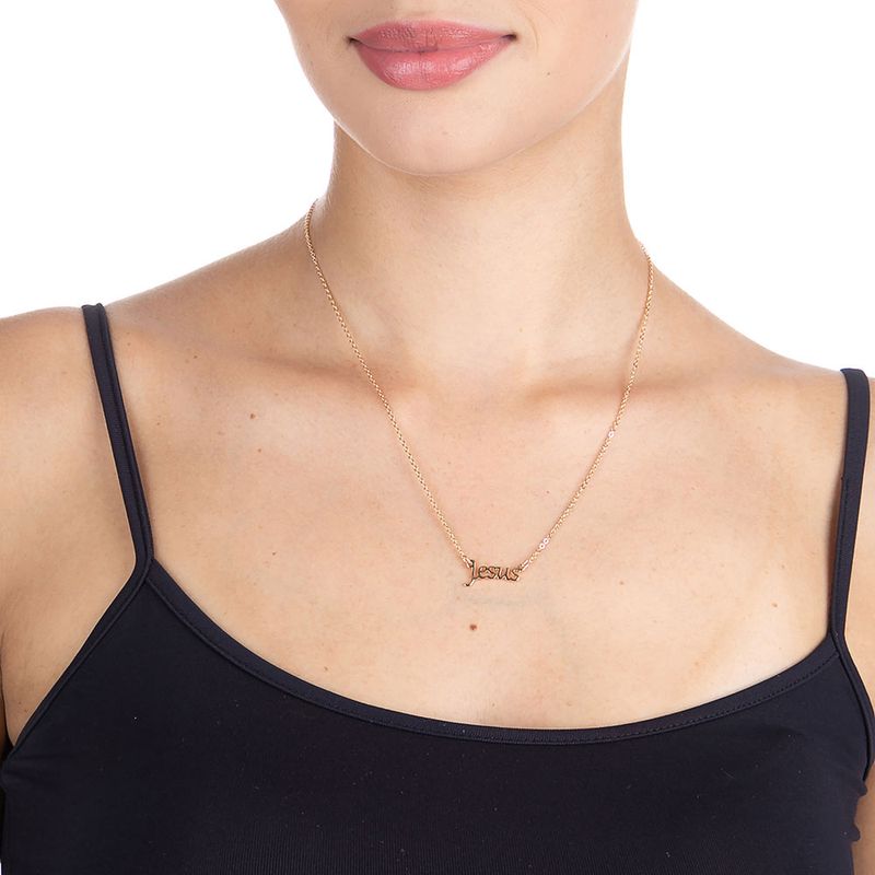 TAM.50 5318435000-4