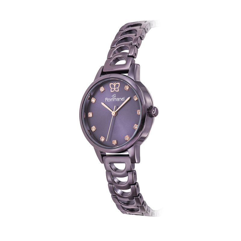 TAM.ÚNICO 6502390000-2