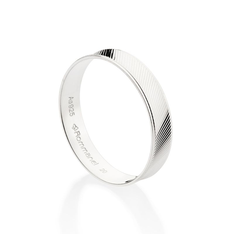 TAM.12 8102571200-2