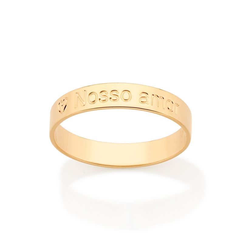 TAM.12 5132151200-1