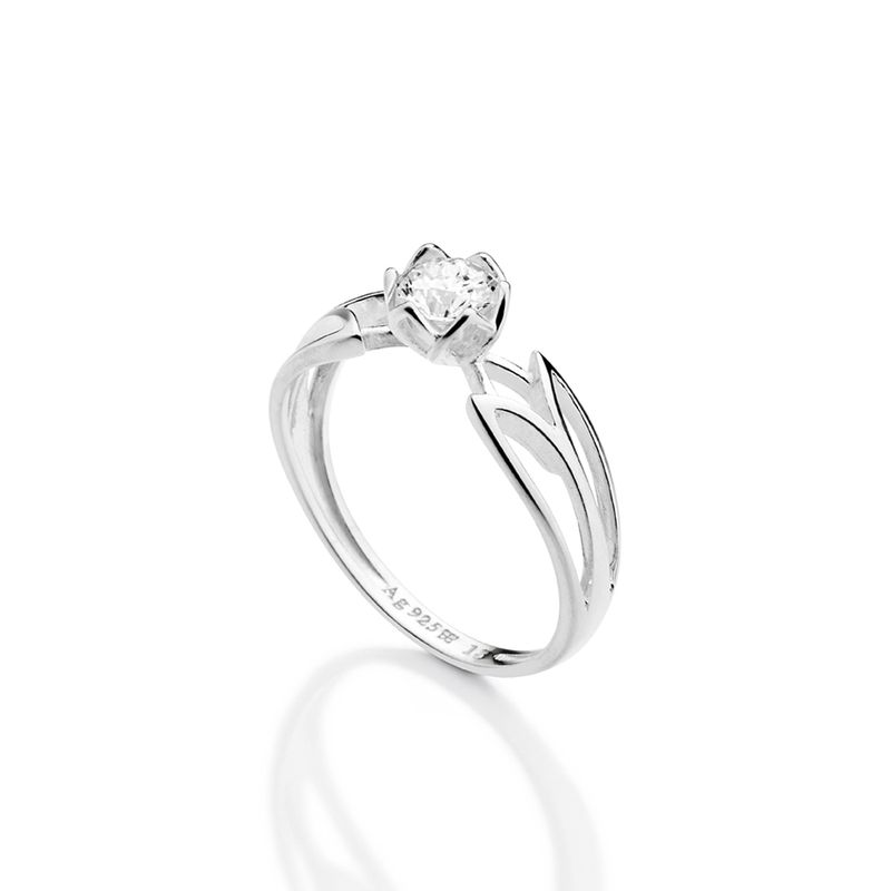 TAM.14 8104321406-2
