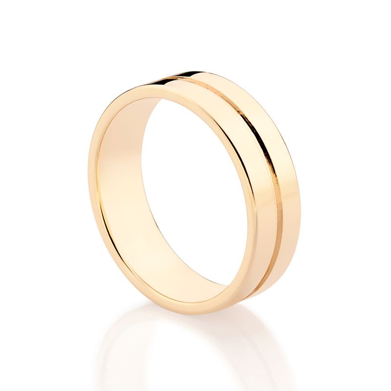 TAM.12 5133721200-2