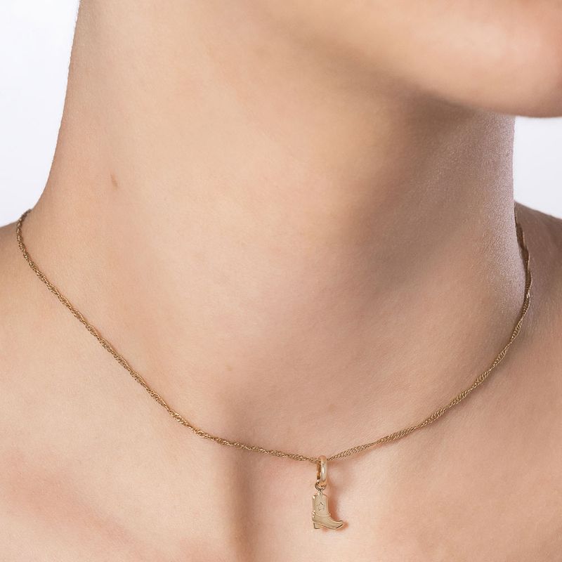 TAM.ÚNICO 5429540000-4
