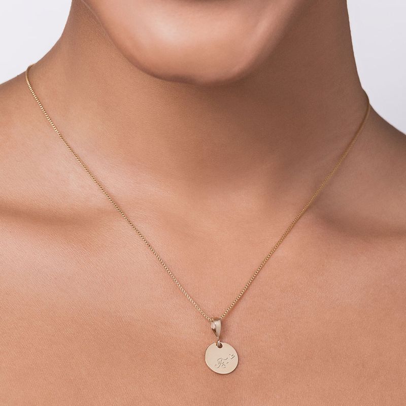 TAM.ÚNICO 5429740000-4