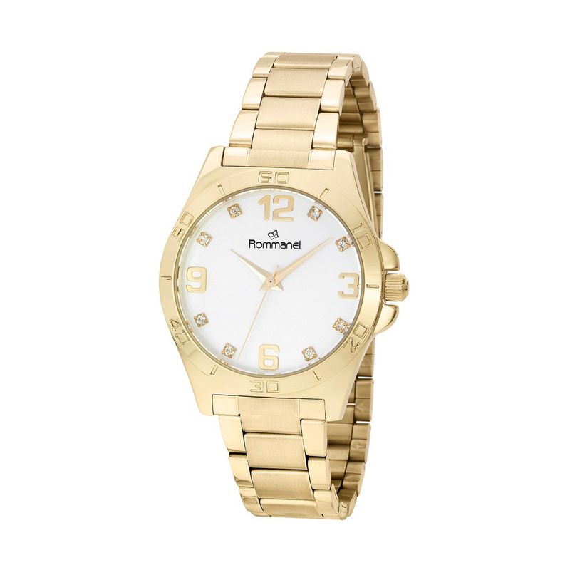 TAM.26 6500062600-1