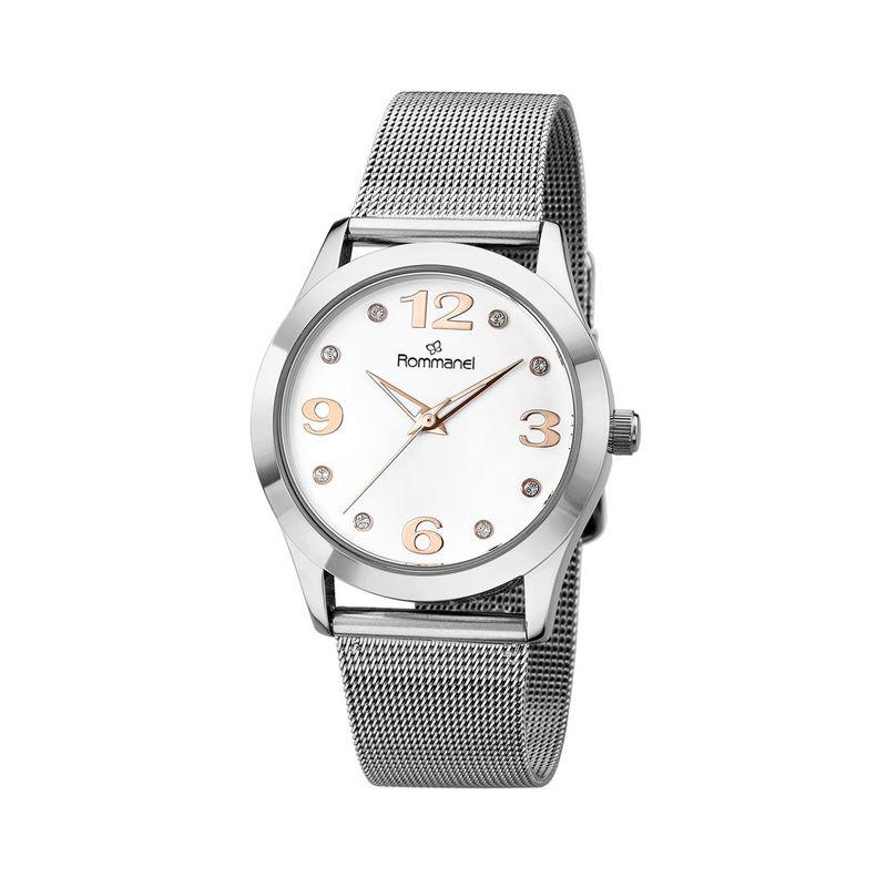 TAM.24 6500042400-1