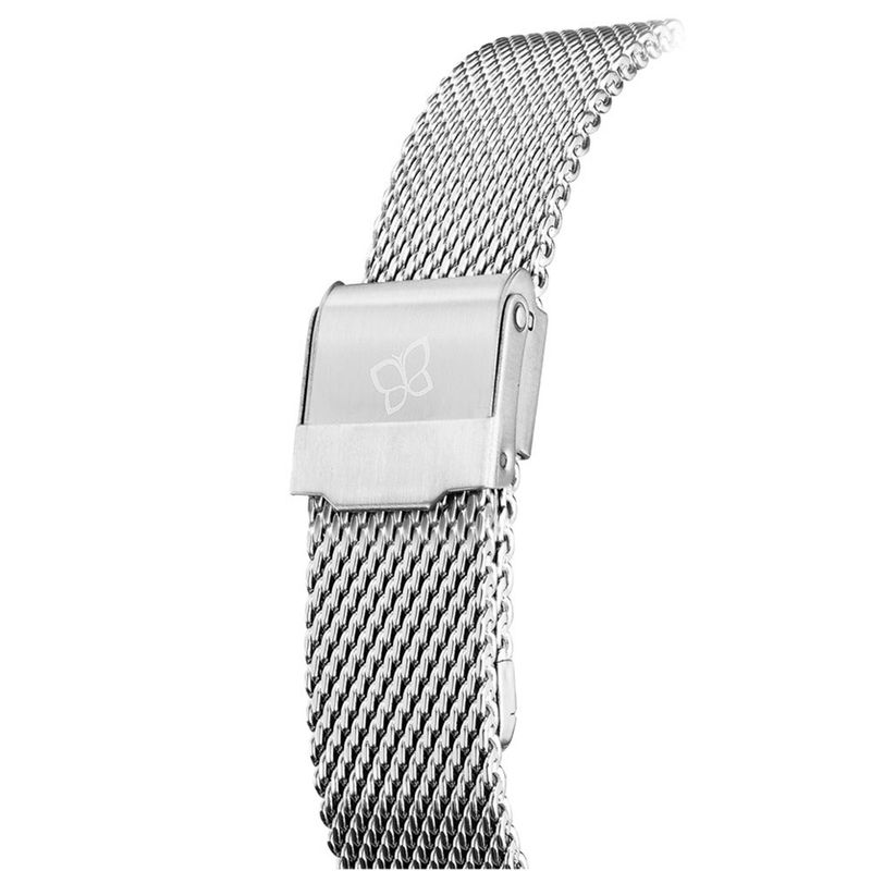 TAM.24 6500042400-5