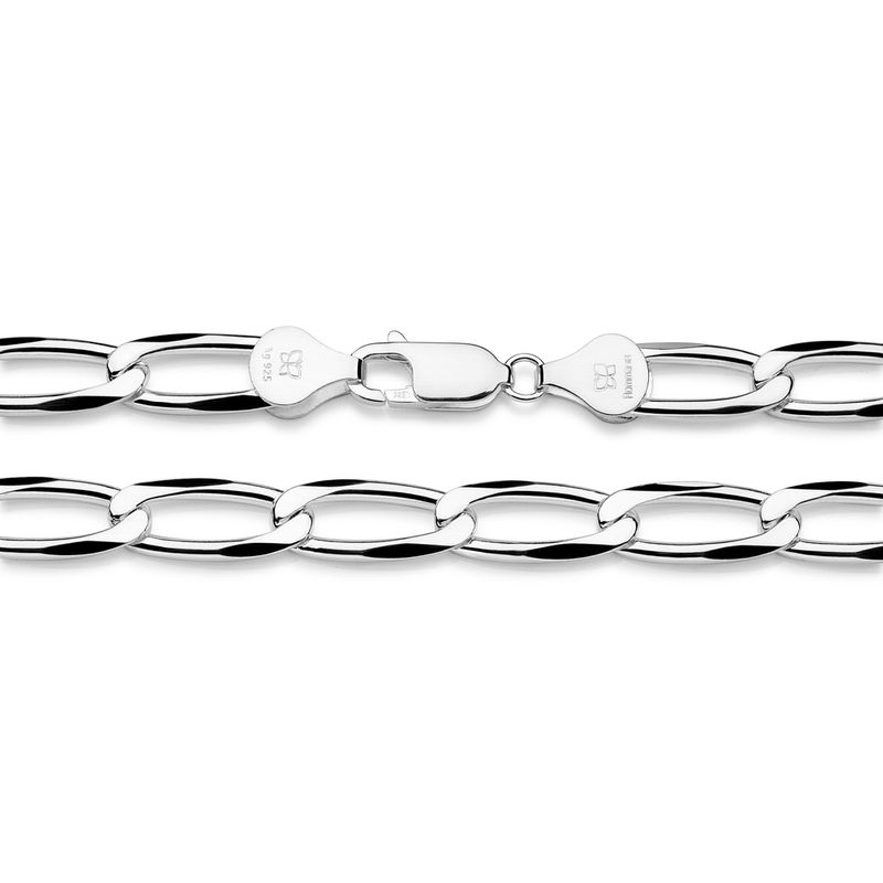 TAM.50 8301325000-2