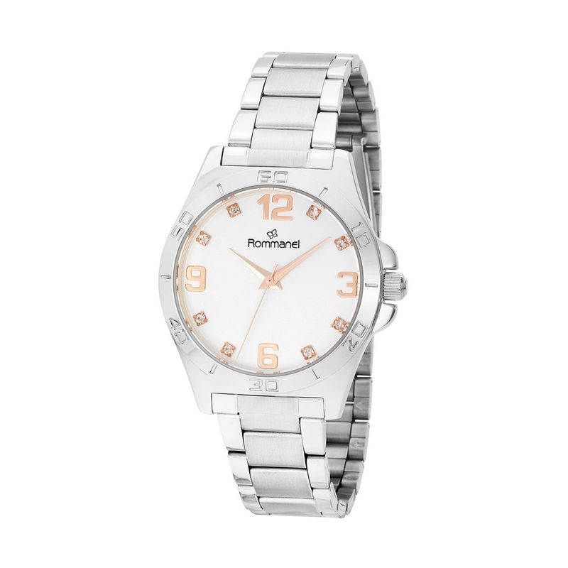 TAM.26 6500072600-1