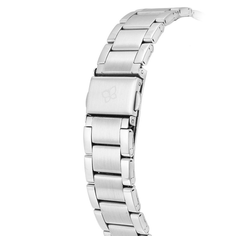 TAM.26 6500072600-5