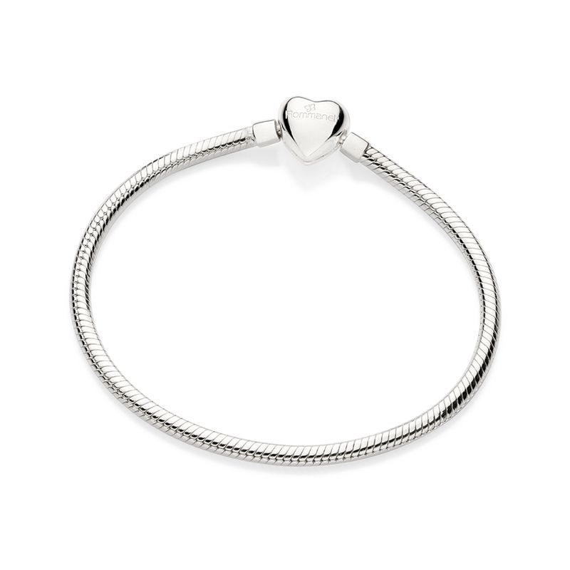 TAM.16 8500741600-1