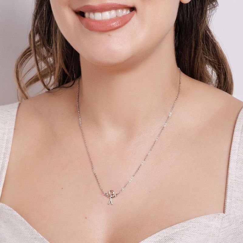 TAM.50 3323035000-4