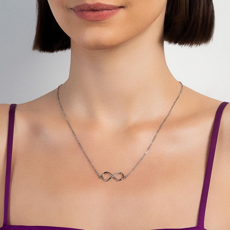 TAM.50 3323885000-4