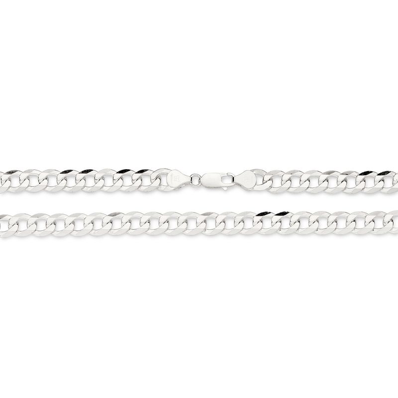 TAM.60 8300956000-2