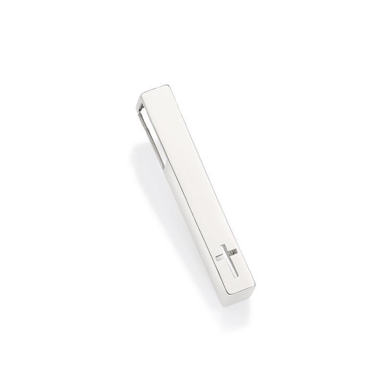 TAM.ÚNICO 3426250000-1