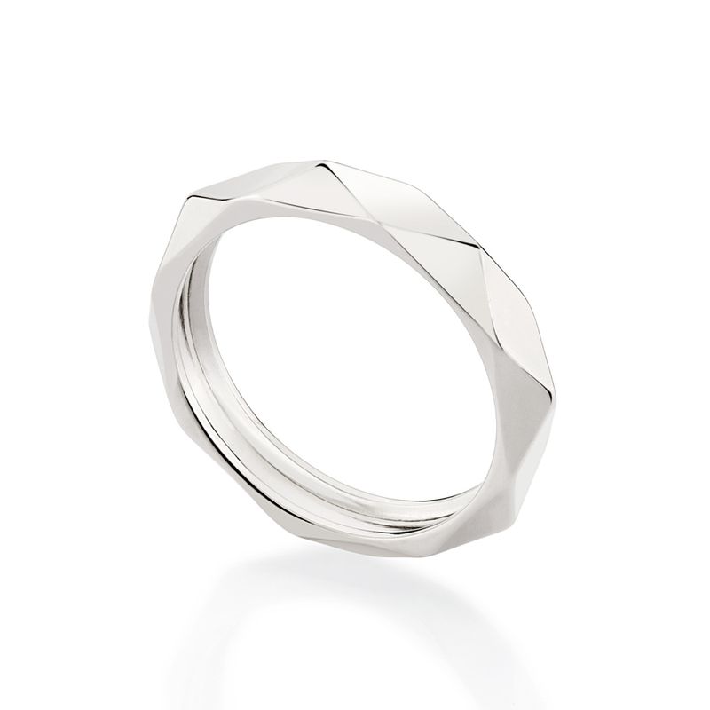 TAM.12 3132201200-2
