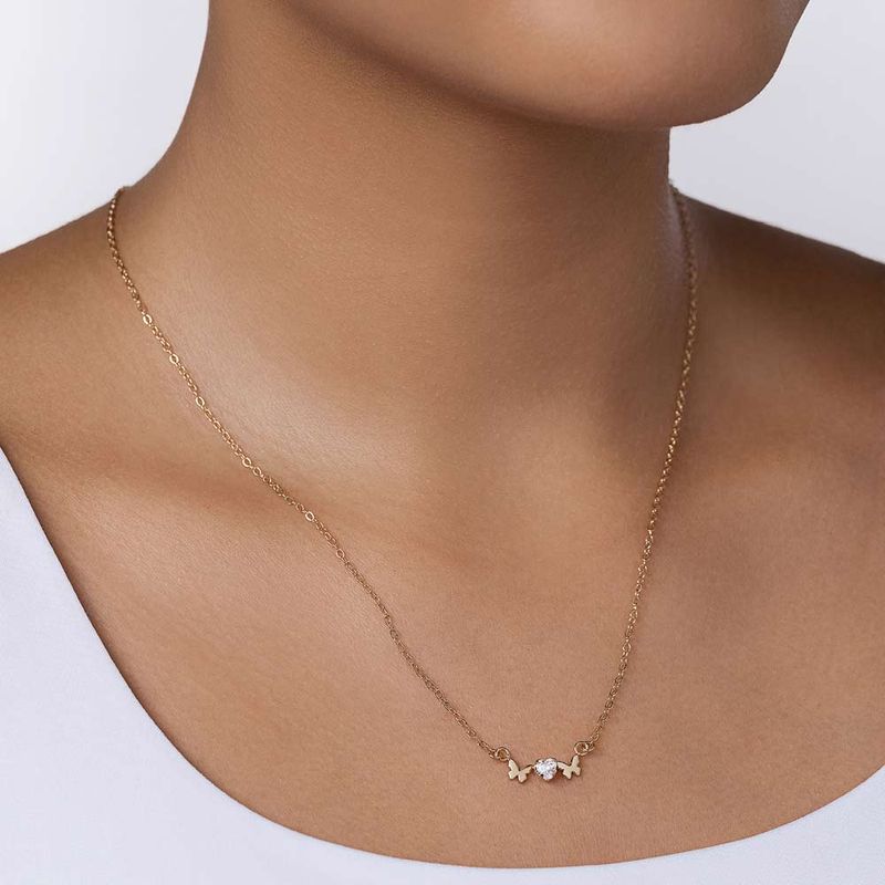 TAM.50 5326215006-4