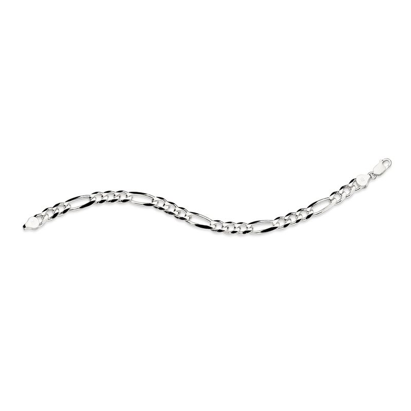 TAM.22 8500572200-1