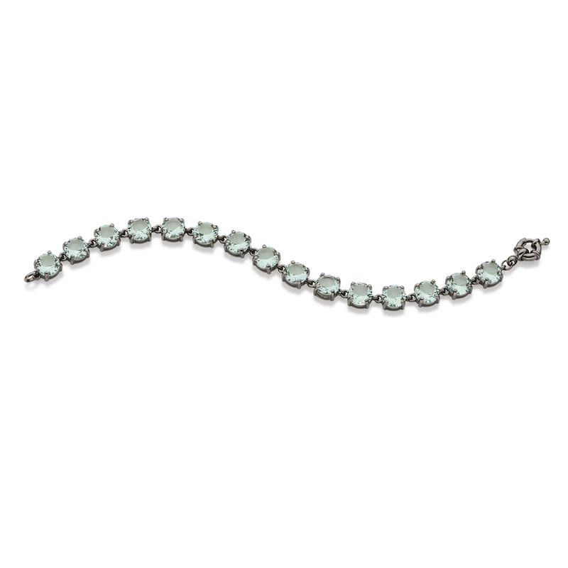 TAM.18 4500071832-1